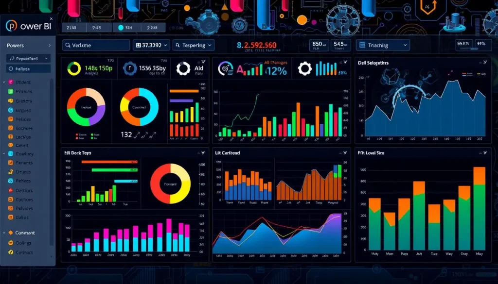 GSL-00001 Insights