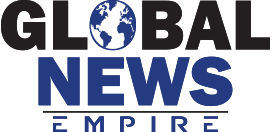 Global News Empire Orignal