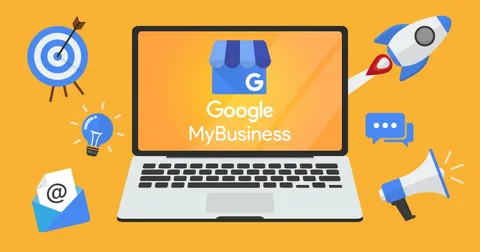 Grow Google Business Profile Audience 2024: A Complete Guide