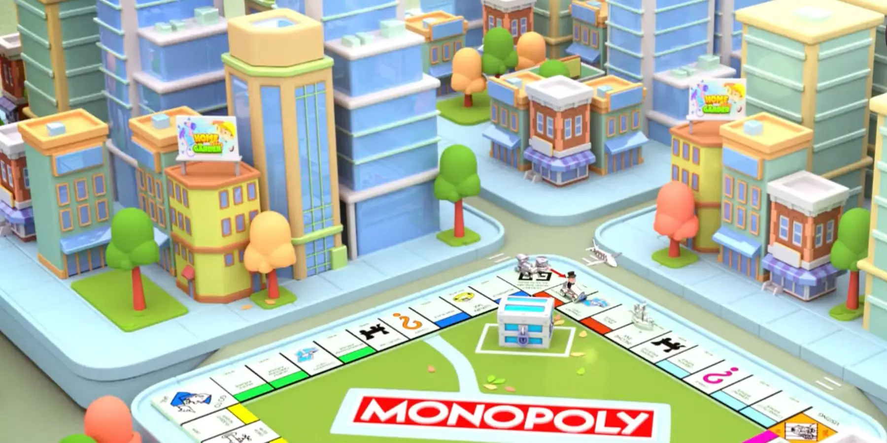 monopoly go stellar tycoon rewards