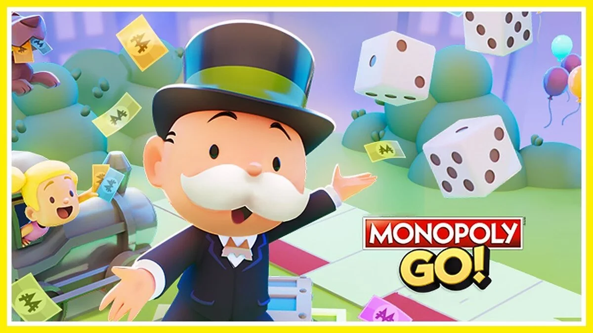 stellar tycoon monopoly go rewards