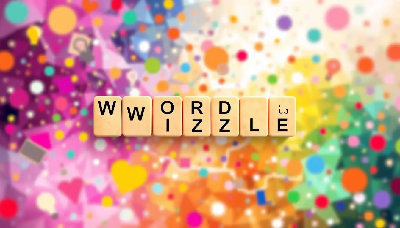 Wordle Mashable Hint Today: Get Your Daily Clue